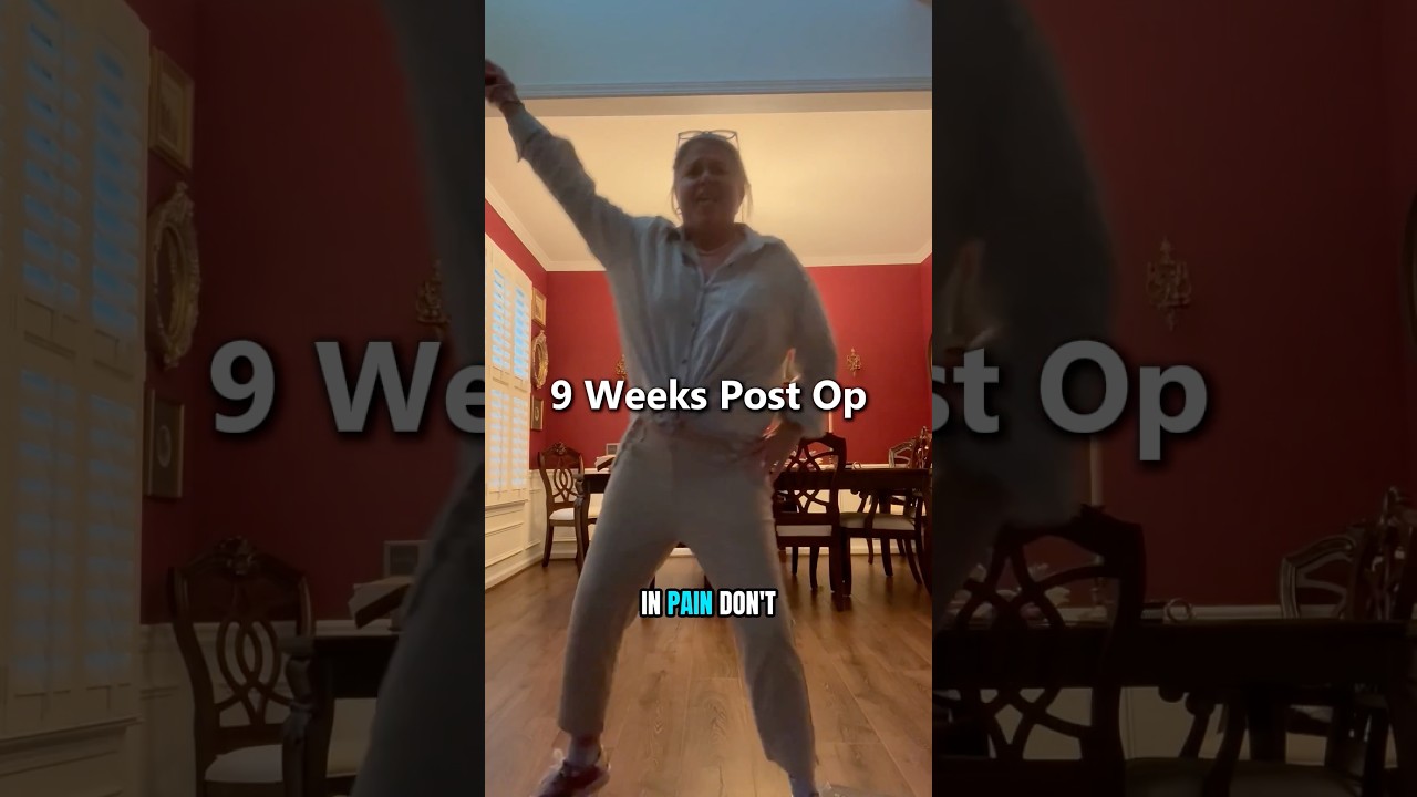 Symptomatic Tarlov Cyst