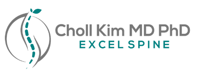 Excel Spine