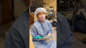 A Common Tarlov Cyst question