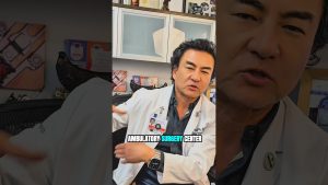 Advancements in Spine Surgery