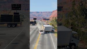 Car Crashes