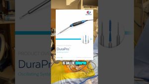 Durapro