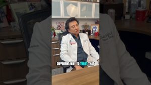 Most Overtreated Spine Surgery